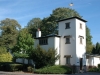 Nether Alderley Nether Alderley